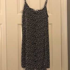 Sundress